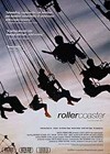 Rollercoaster 1(1999)2.jpg